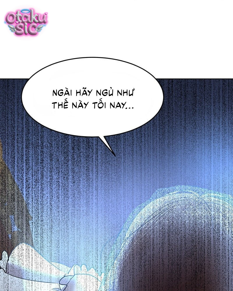 Hoàng Hậu Son Môii - Chap 7 - Trang 83
