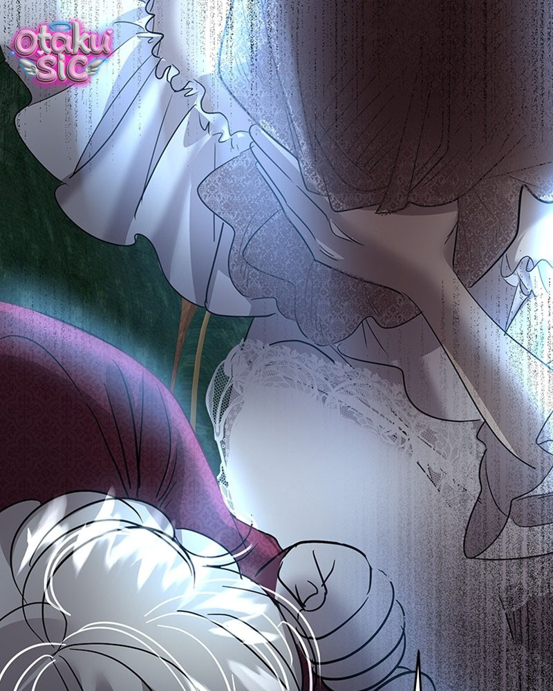 Hoàng Hậu Son Môii - Chap 7 - Trang 84