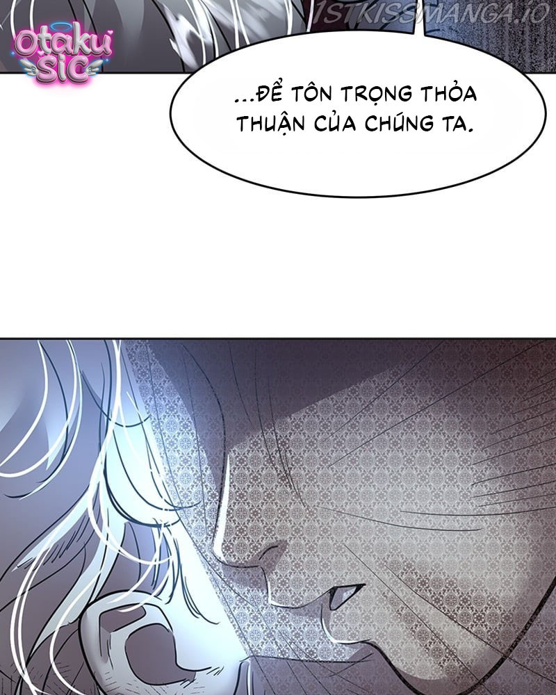 Hoàng Hậu Son Môii - Chap 7 - Trang 85
