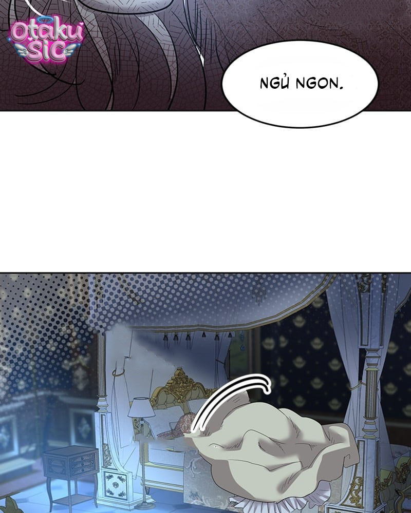 Hoàng Hậu Son Môii - Chap 7 - Trang 86