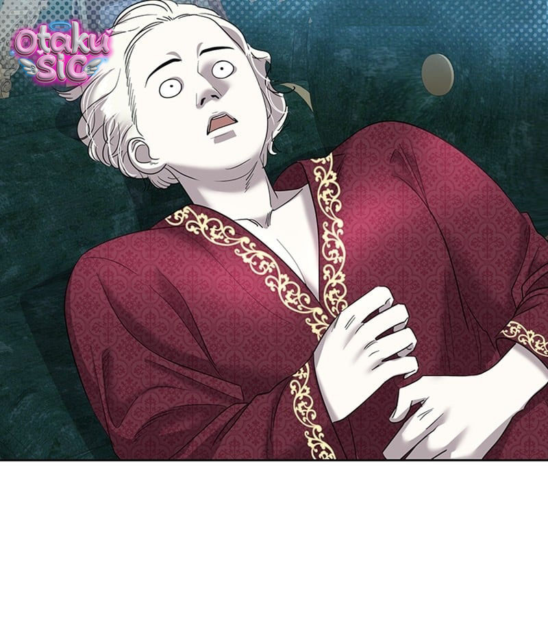 Hoàng Hậu Son Môii - Chap 7 - Trang 88