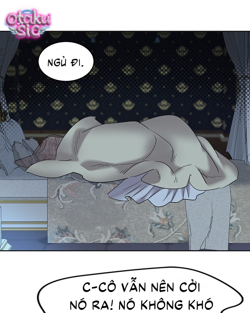 Hoàng Hậu Son Môii - Chap 7 - Trang 90