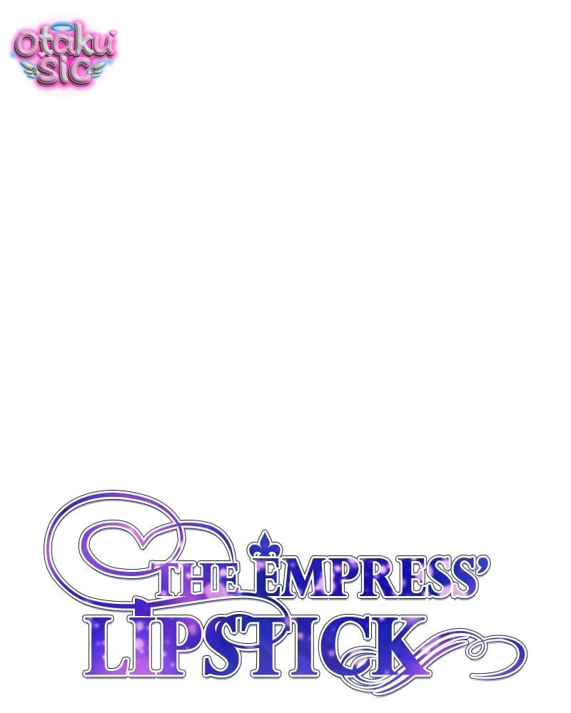 Hoàng Hậu Son Môii - Chap 7 - Trang 10