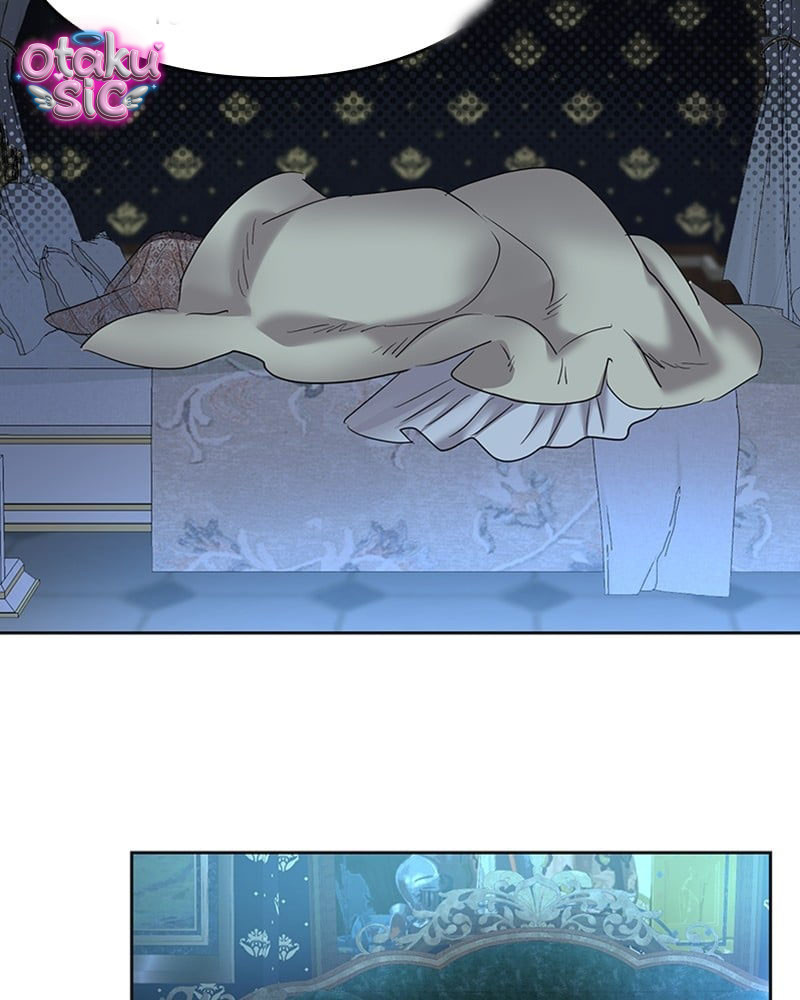 Hoàng Hậu Son Môii - Chap 7 - Trang 92