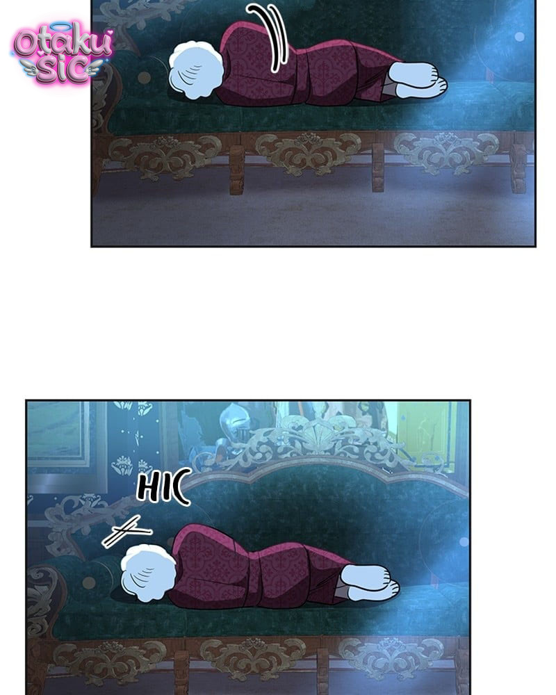 Hoàng Hậu Son Môii - Chap 7 - Trang 93