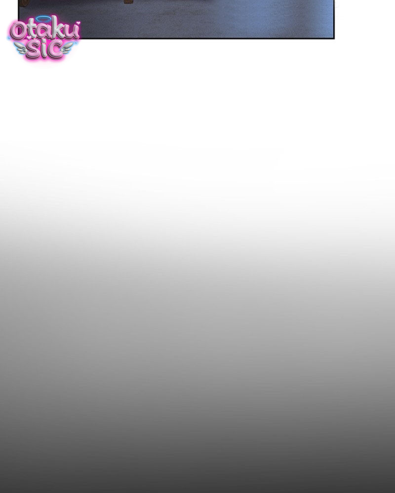 Hoàng Hậu Son Môii - Chap 7 - Trang 94