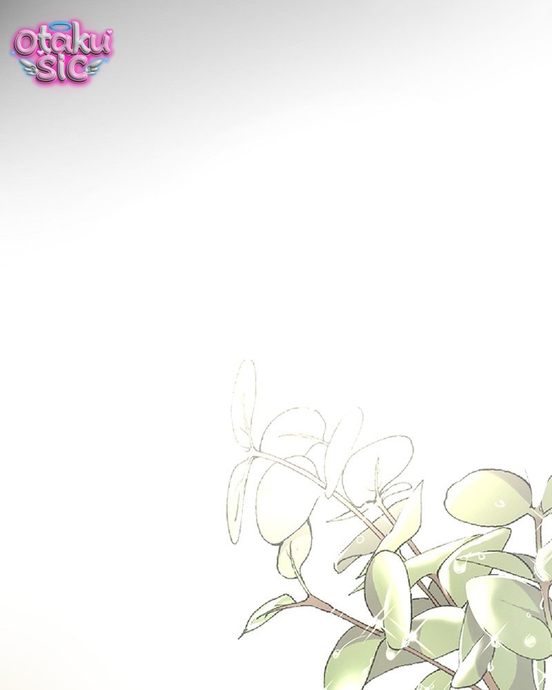 Hoàng Hậu Son Môii - Chap 7 - Trang 97