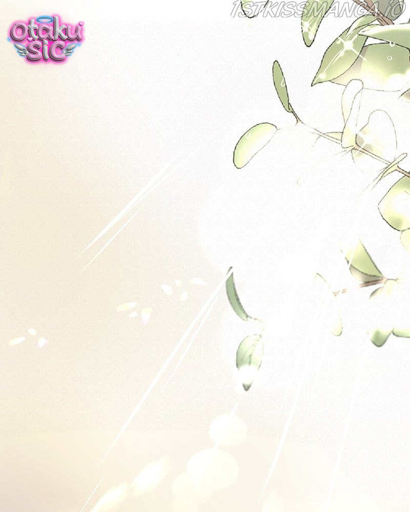 Hoàng Hậu Son Môii - Chap 7 - Trang 98