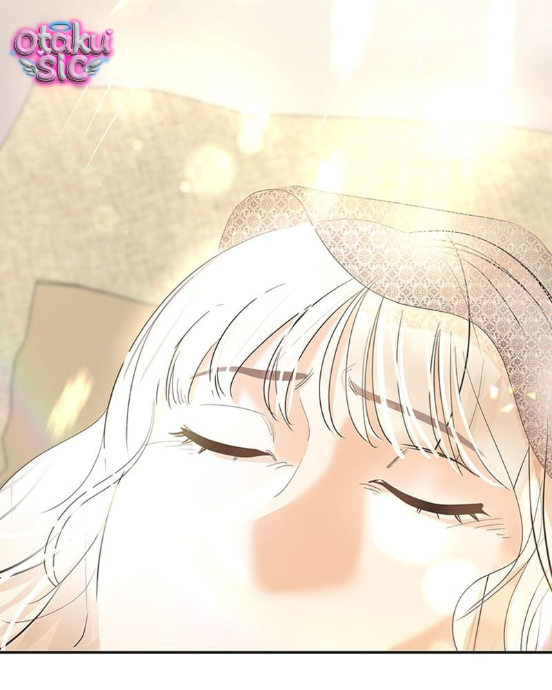 Hoàng Hậu Son Môii - Chap 7 - Trang 99