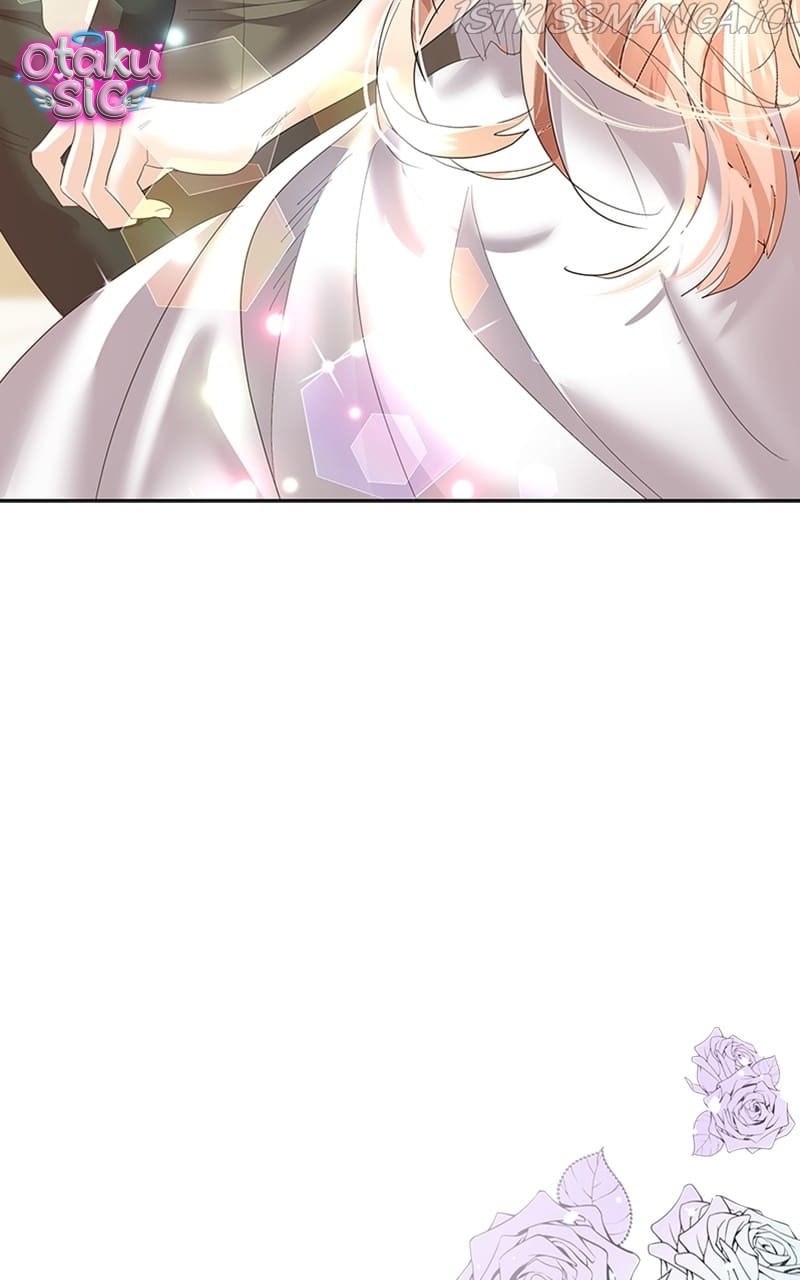 Hoàng Hậu Son Môii - Chap 8 - Trang 101
