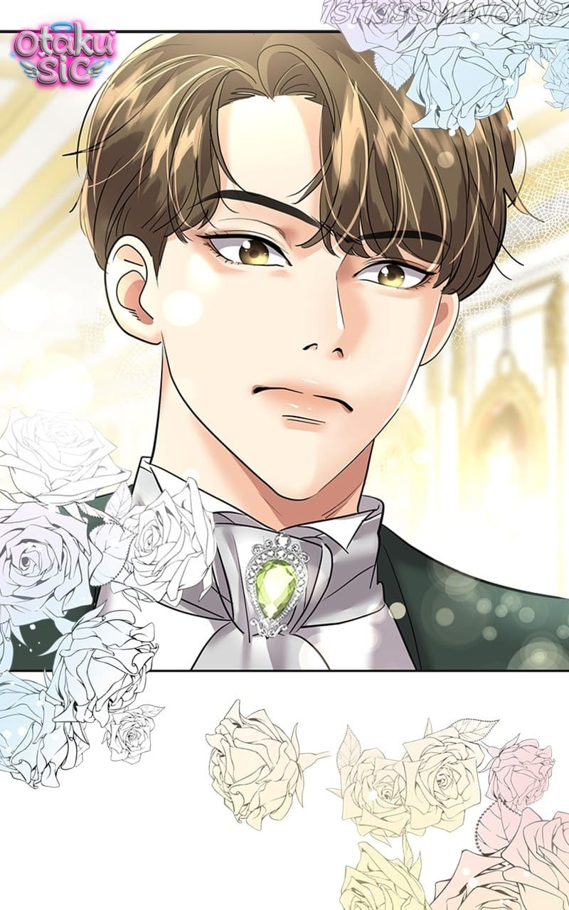 Hoàng Hậu Son Môii - Chap 8 - Trang 102