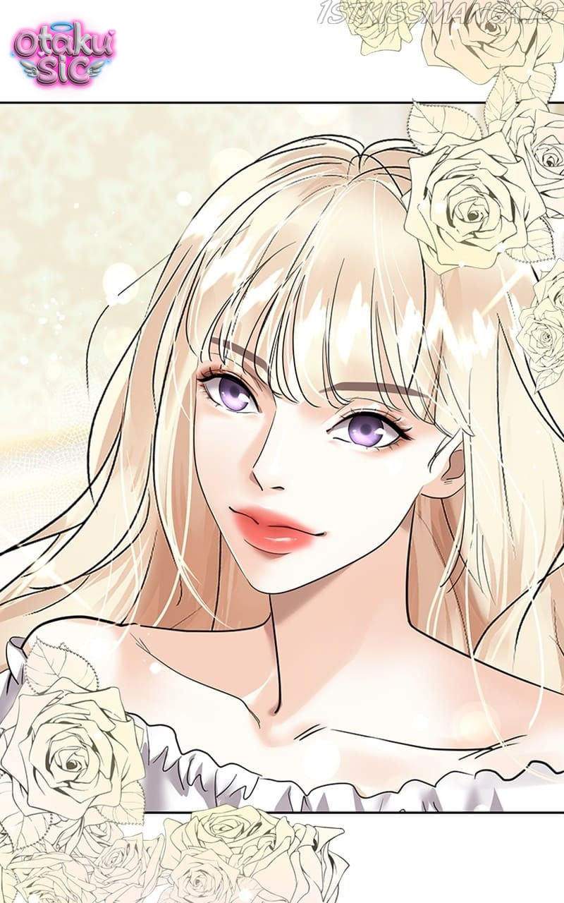 Hoàng Hậu Son Môii - Chap 8 - Trang 103