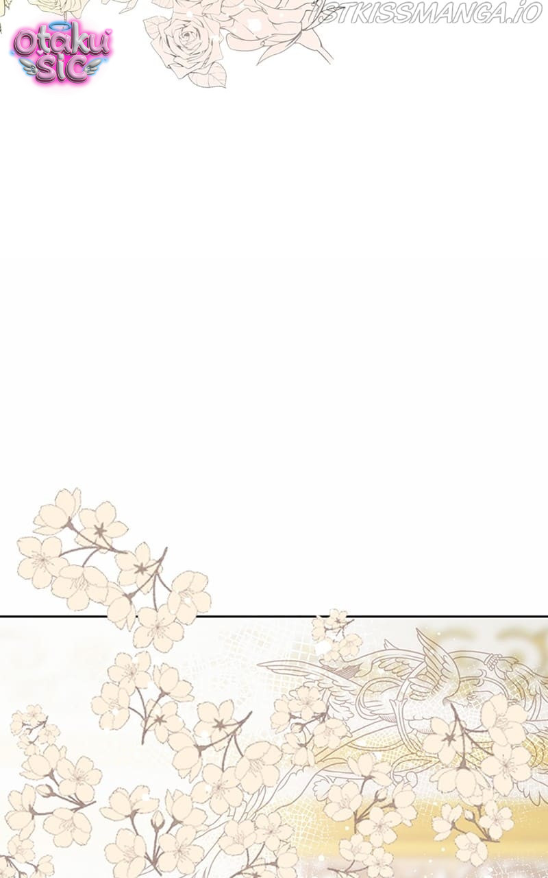 Hoàng Hậu Son Môii - Chap 8 - Trang 104