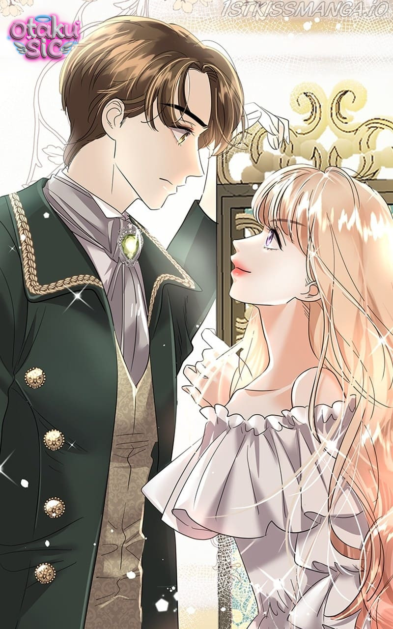 Hoàng Hậu Son Môii - Chap 8 - Trang 105