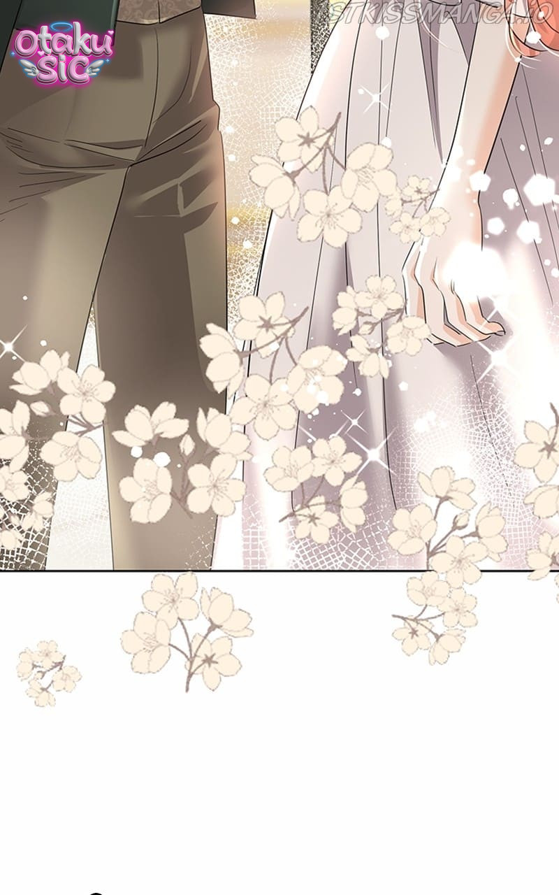Hoàng Hậu Son Môii - Chap 8 - Trang 106