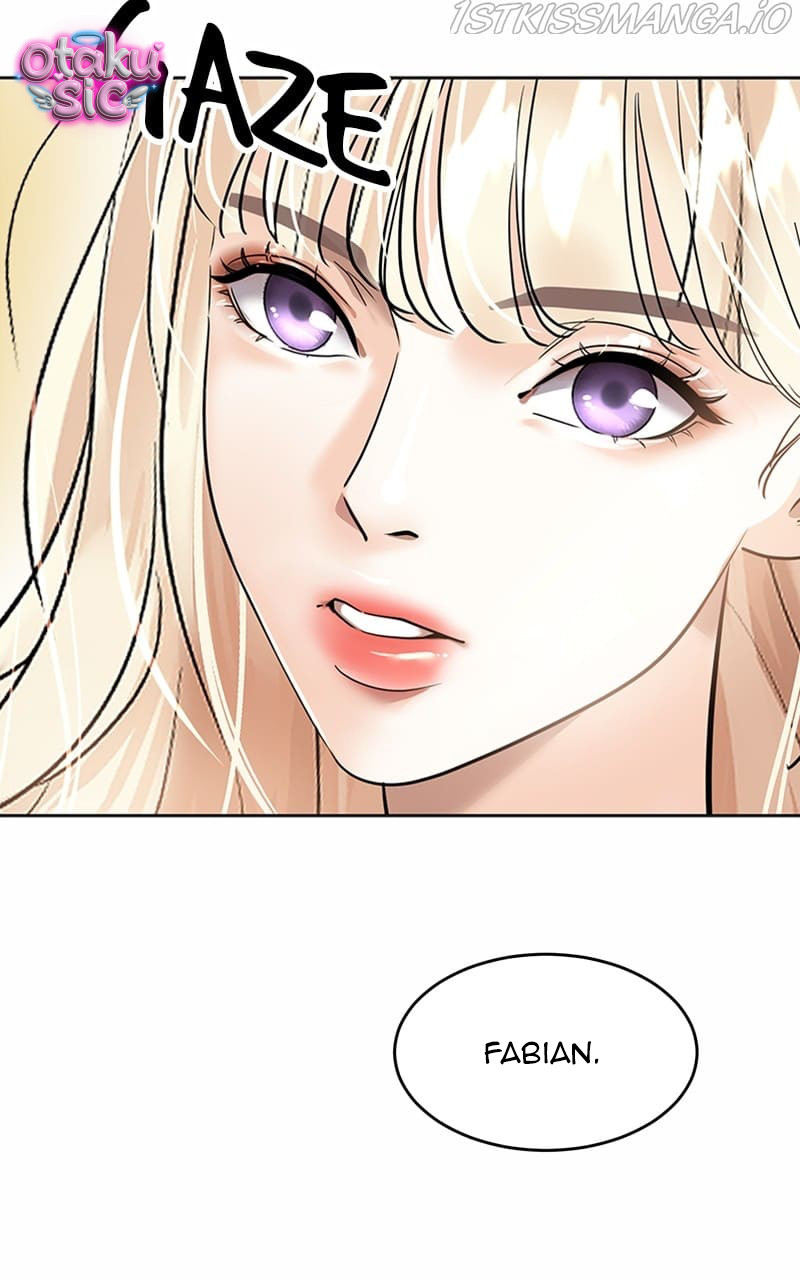 Hoàng Hậu Son Môii - Chap 8 - Trang 107