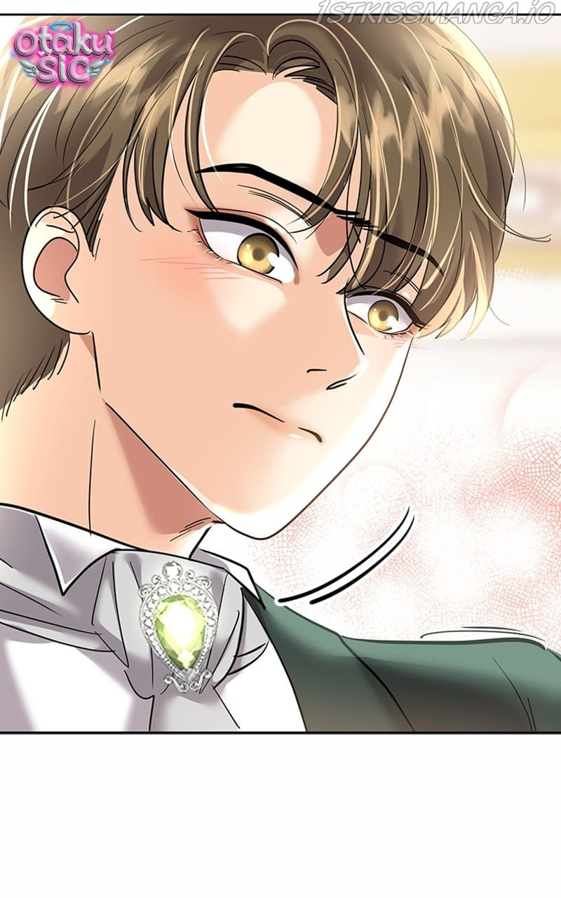 Hoàng Hậu Son Môii - Chap 8 - Trang 108