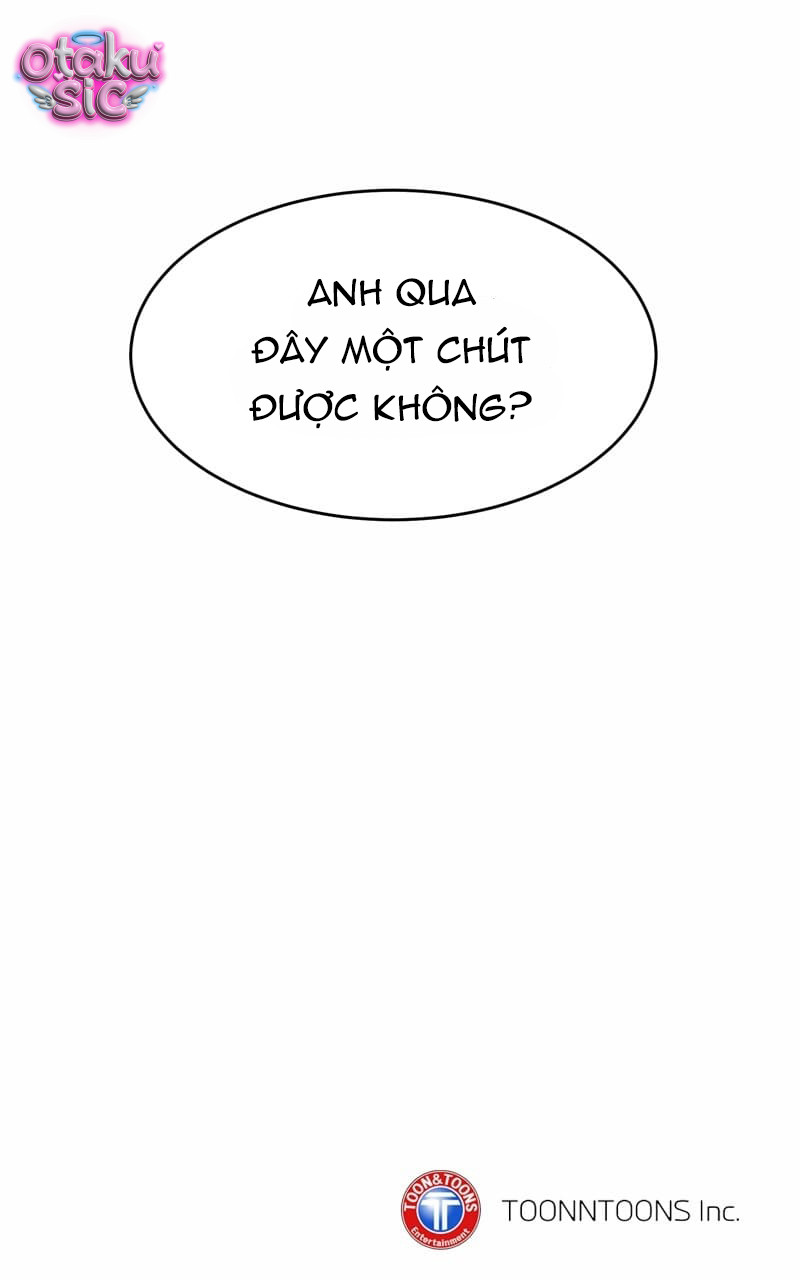 Hoàng Hậu Son Môii - Chap 8 - Trang 109