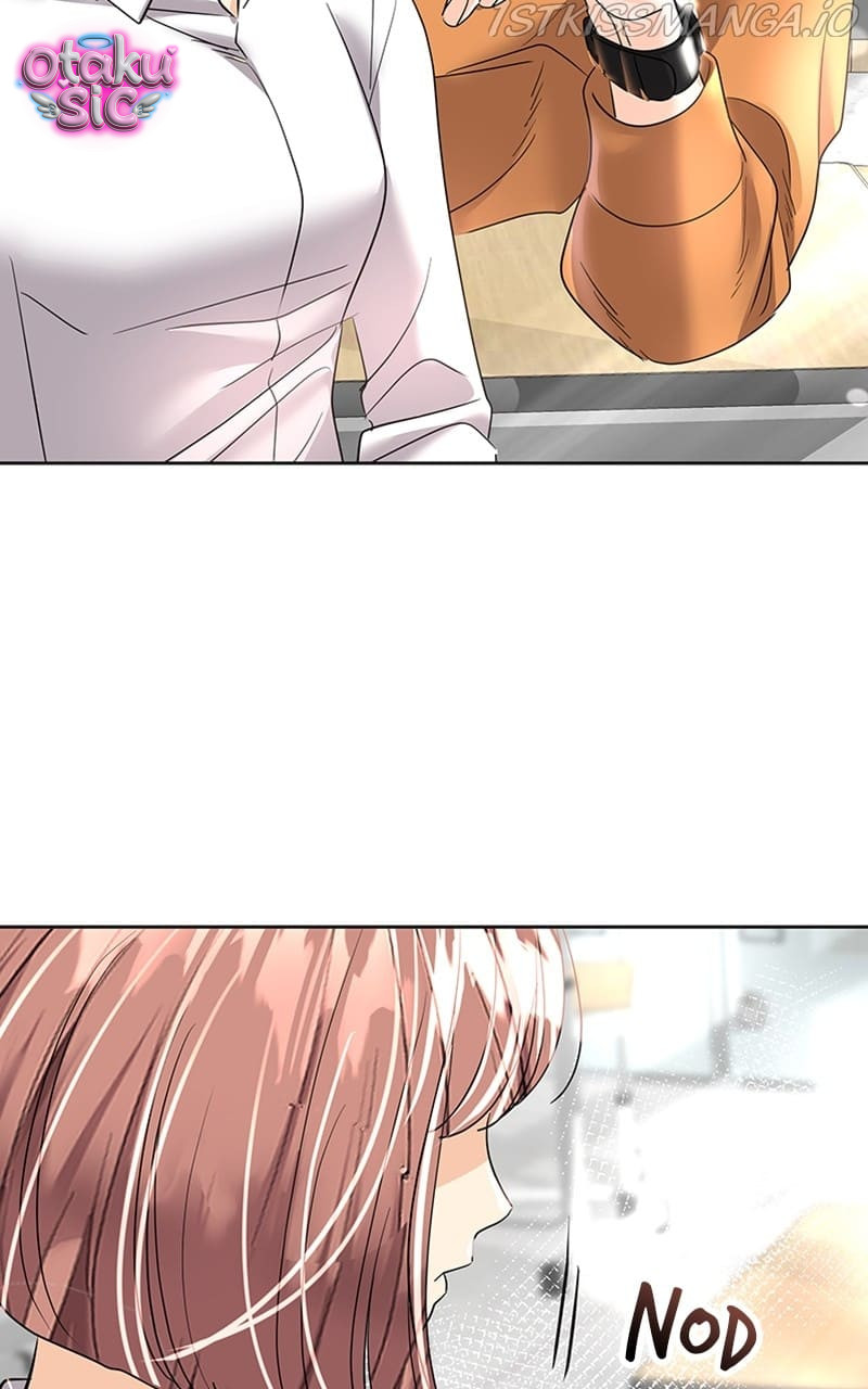 Hoàng Hậu Son Môii - Chap 8 - Trang 12