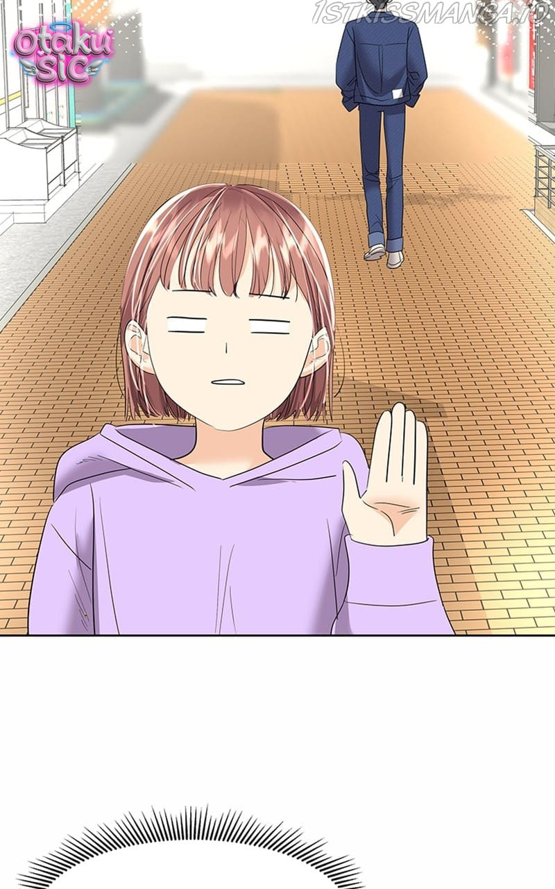 Hoàng Hậu Son Môii - Chap 8 - Trang 18