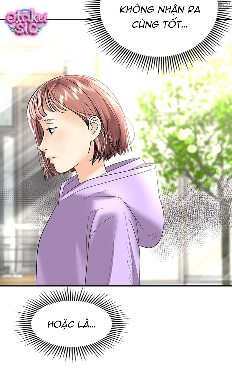 Hoàng Hậu Son Môii - Chap 8 - Trang 22