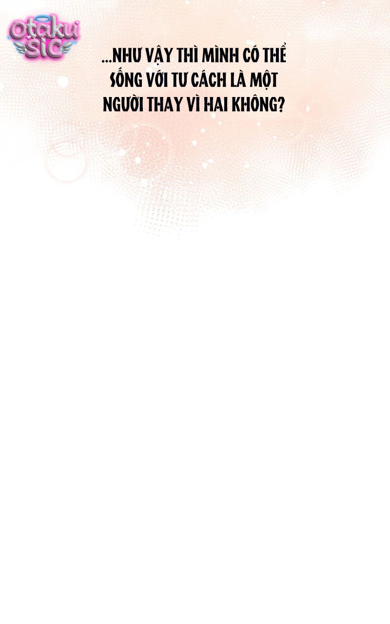 Hoàng Hậu Son Môii - Chap 8 - Trang 26