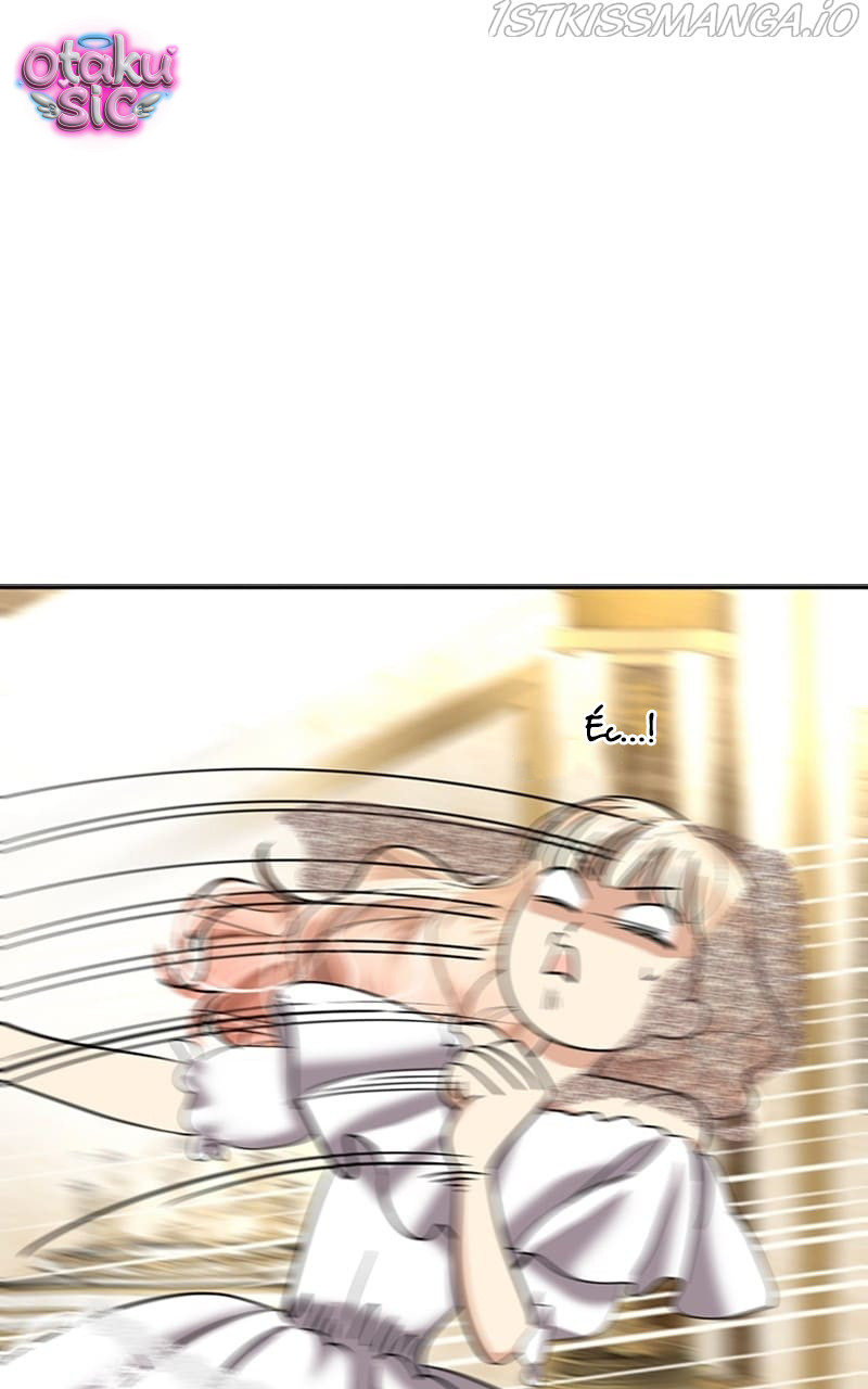 Hoàng Hậu Son Môii - Chap 8 - Trang 29