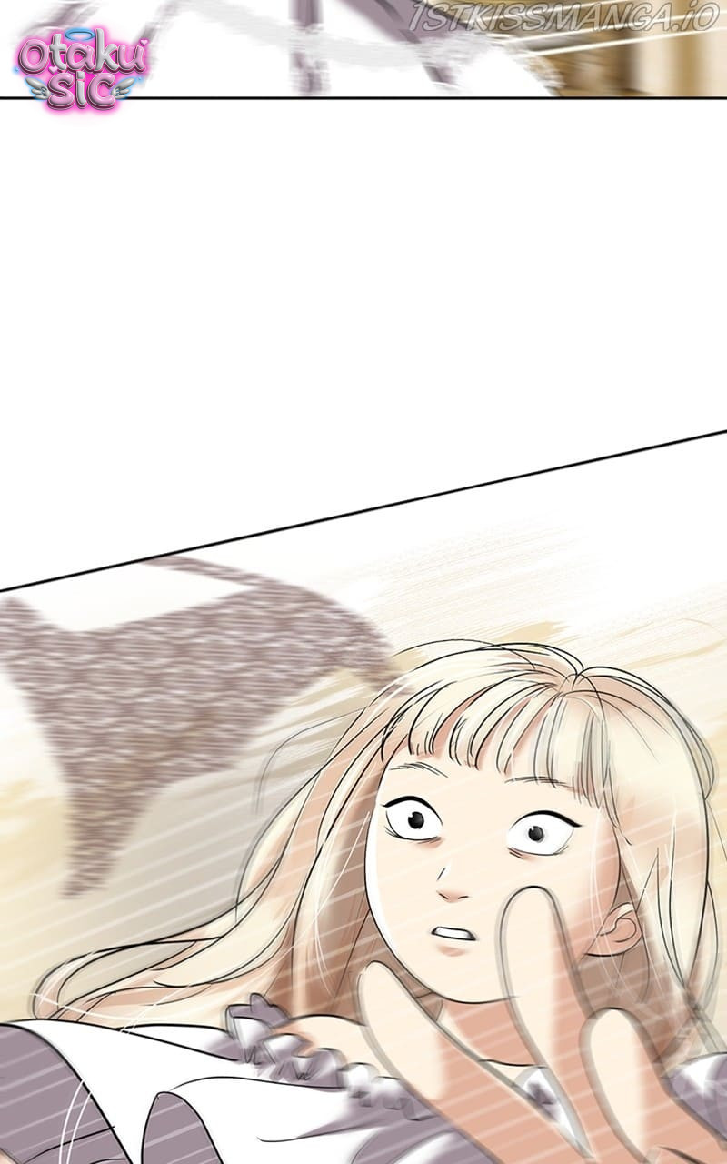 Hoàng Hậu Son Môii - Chap 8 - Trang 30