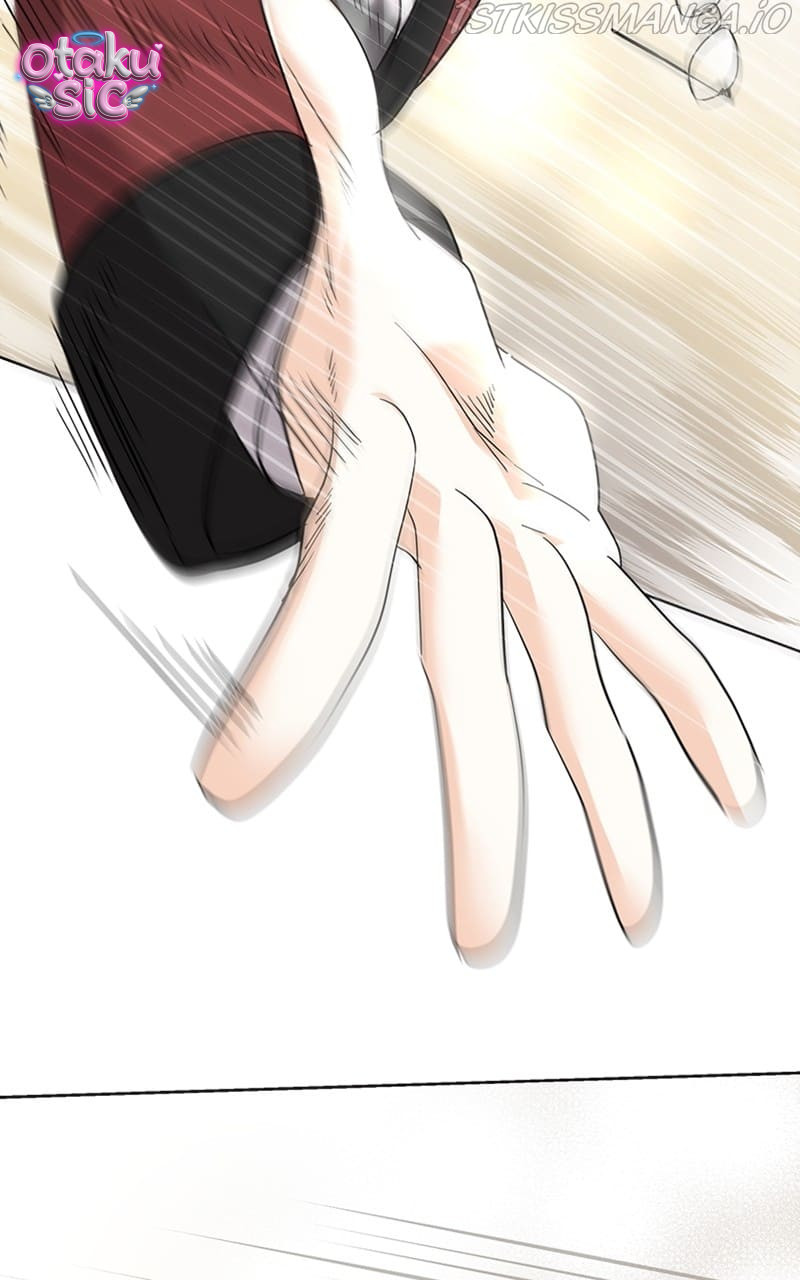 Hoàng Hậu Son Môii - Chap 8 - Trang 32