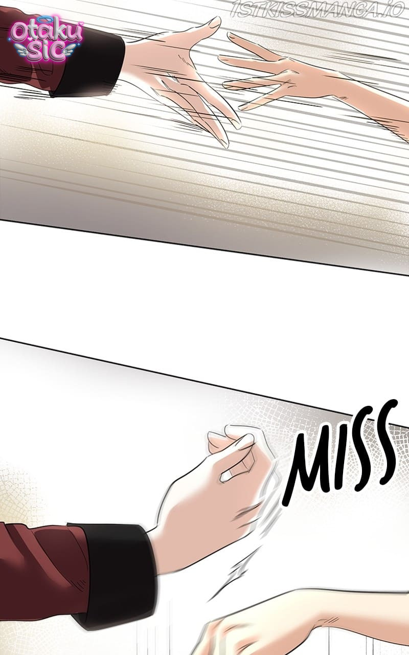 Hoàng Hậu Son Môii - Chap 8 - Trang 33