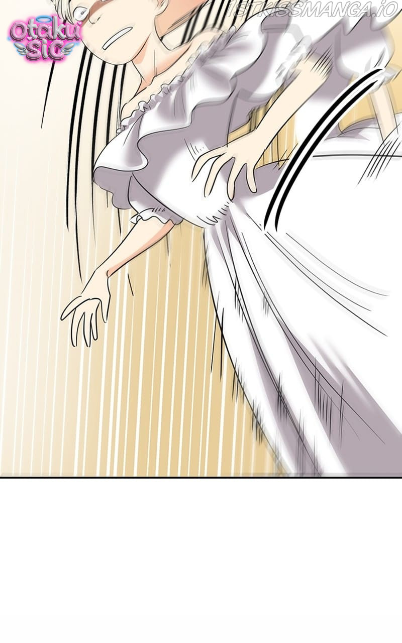 Hoàng Hậu Son Môii - Chap 8 - Trang 39