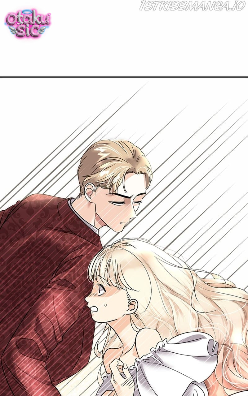 Hoàng Hậu Son Môii - Chap 8 - Trang 40