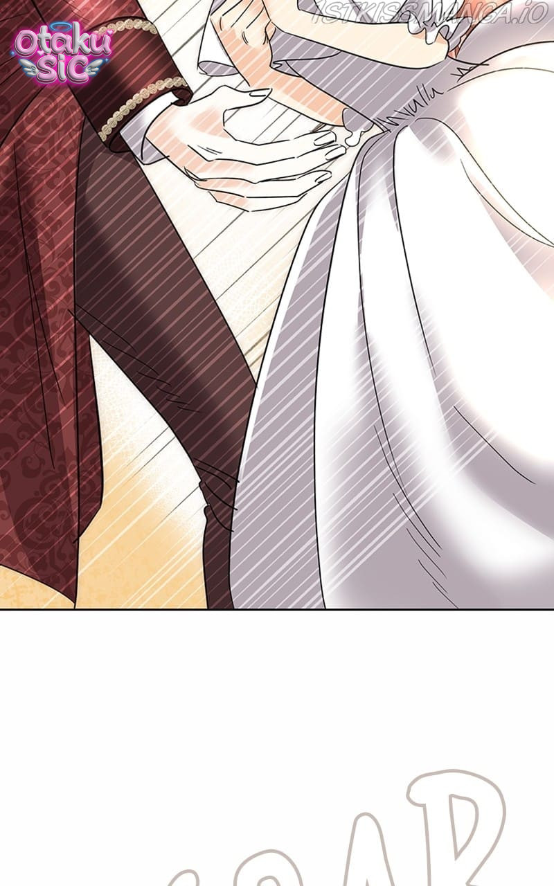 Hoàng Hậu Son Môii - Chap 8 - Trang 41