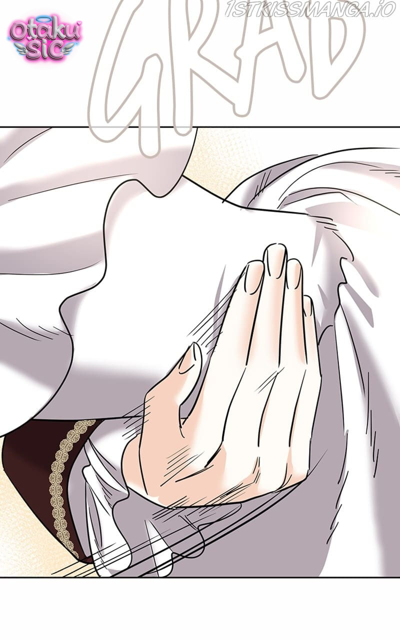 Hoàng Hậu Son Môii - Chap 8 - Trang 42