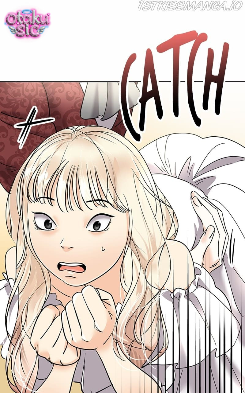 Hoàng Hậu Son Môii - Chap 8 - Trang 43