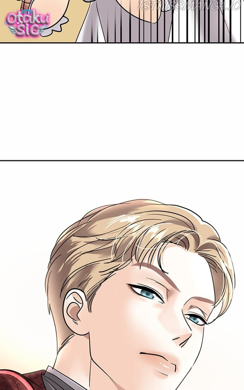Hoàng Hậu Son Môii - Chap 8 - Trang 44