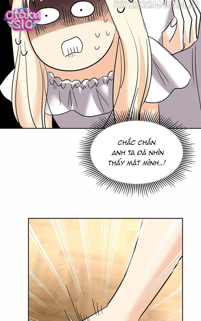 Hoàng Hậu Son Môii - Chap 8 - Trang 48