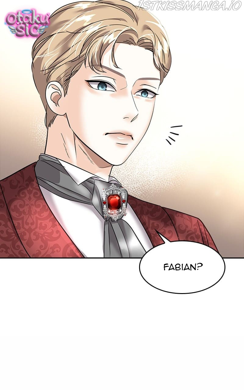 Hoàng Hậu Son Môii - Chap 8 - Trang 55