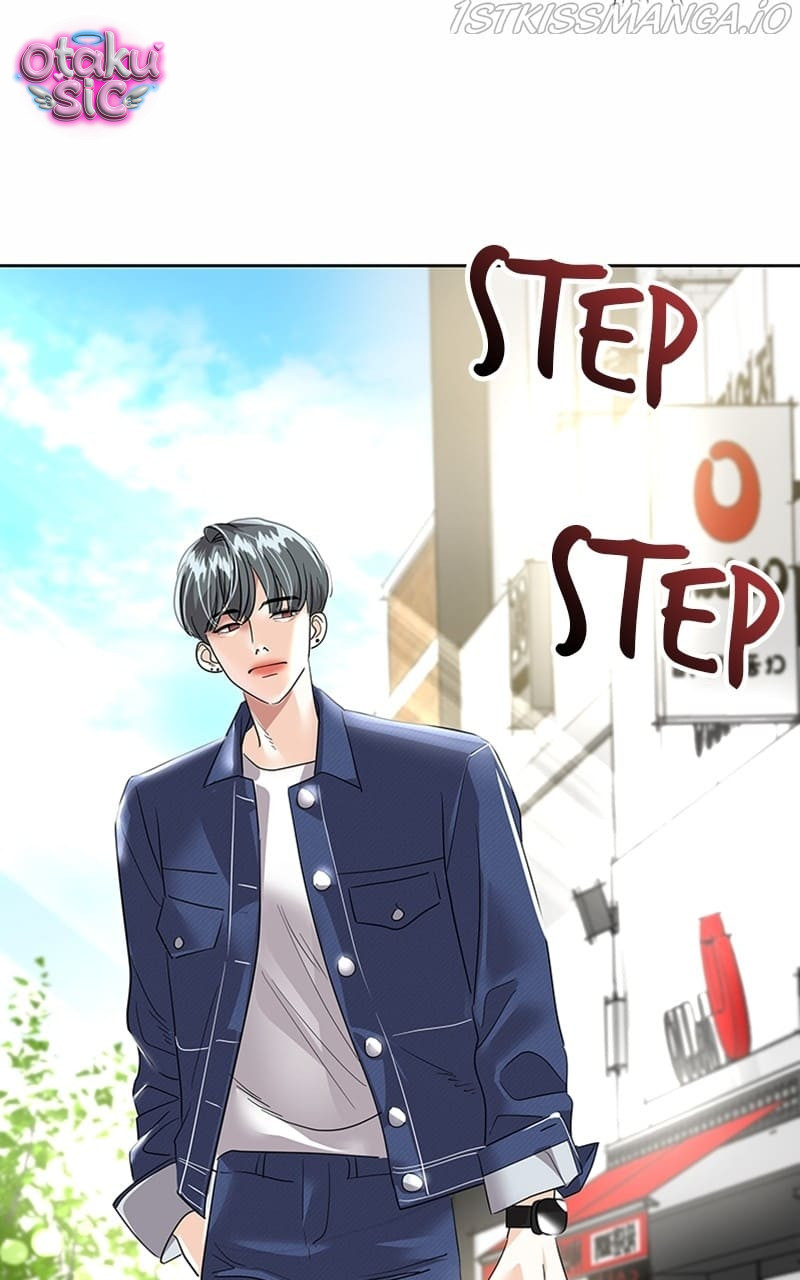 Hoàng Hậu Son Môii - Chap 8 - Trang 7