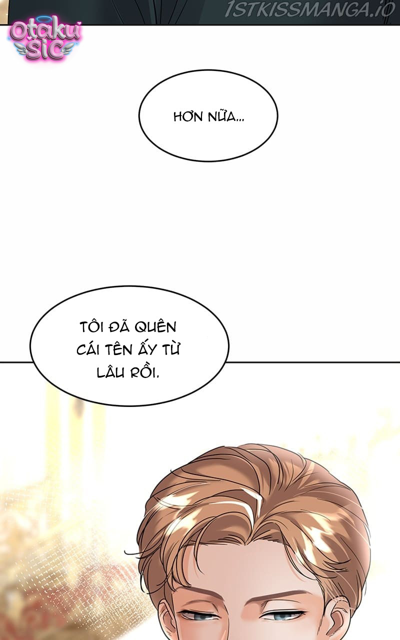 Hoàng Hậu Son Môii - Chap 8 - Trang 63