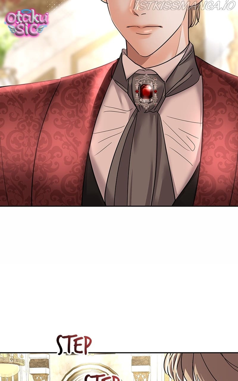 Hoàng Hậu Son Môii - Chap 8 - Trang 64