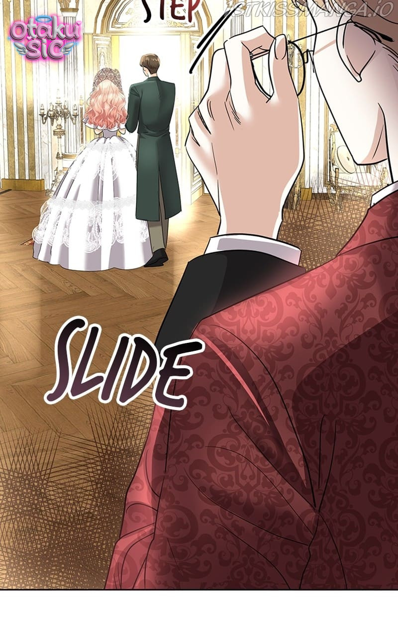 Hoàng Hậu Son Môii - Chap 8 - Trang 65