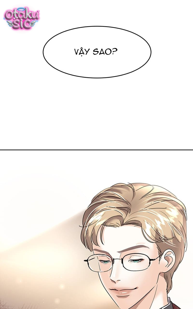 Hoàng Hậu Son Môii - Chap 8 - Trang 66
