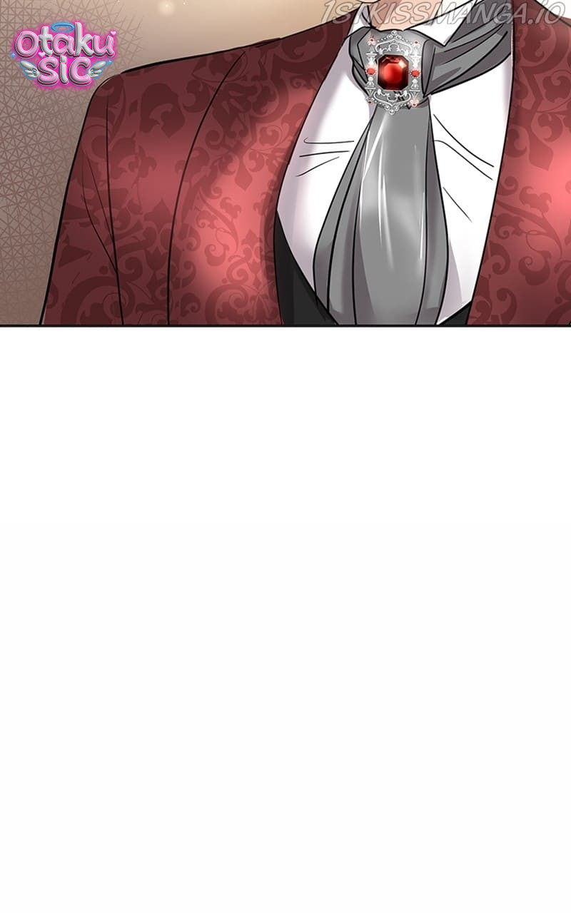 Hoàng Hậu Son Môii - Chap 8 - Trang 67