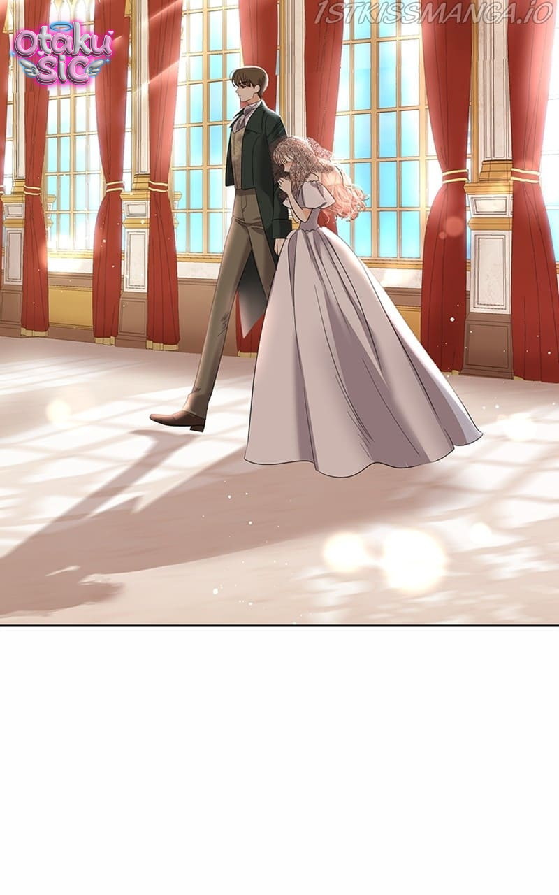 Hoàng Hậu Son Môii - Chap 8 - Trang 69