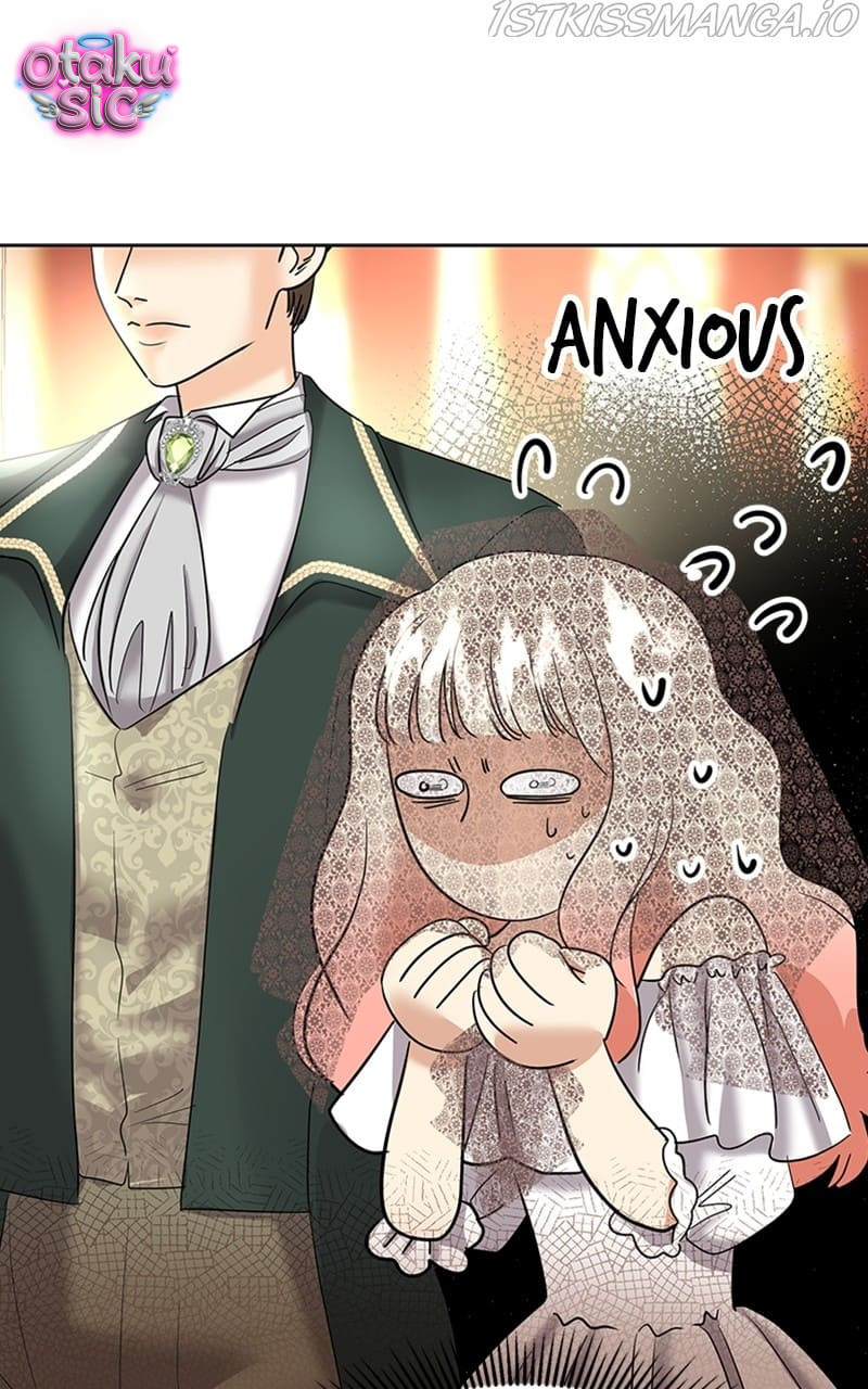 Hoàng Hậu Son Môii - Chap 8 - Trang 70