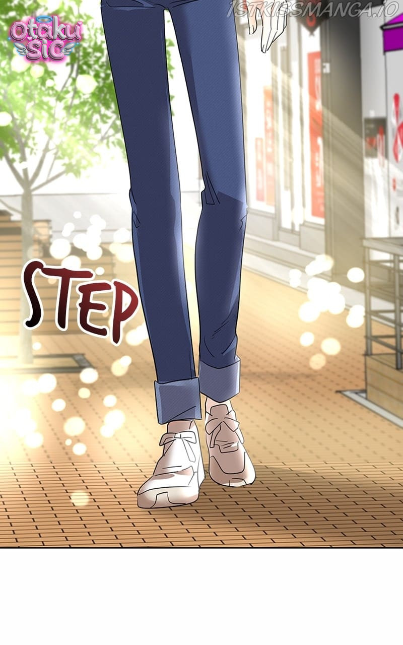 Hoàng Hậu Son Môii - Chap 8 - Trang 8