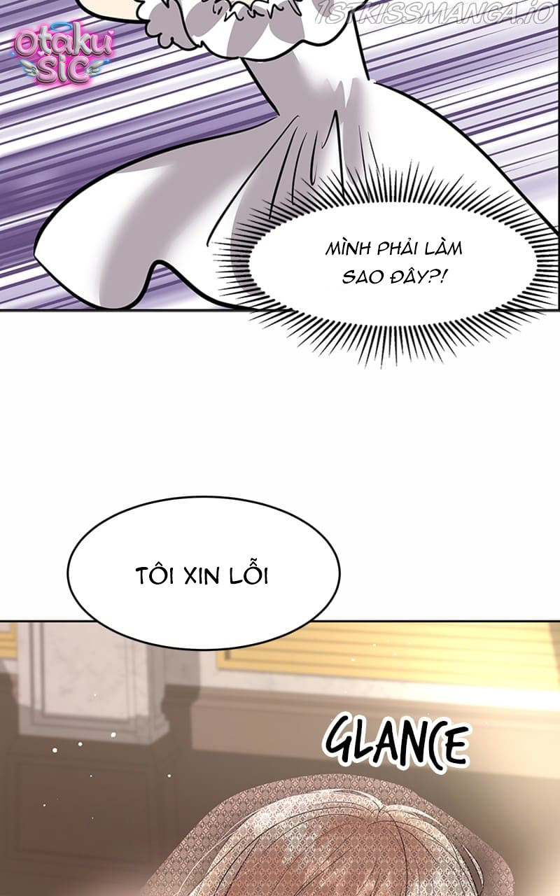 Hoàng Hậu Son Môii - Chap 8 - Trang 72