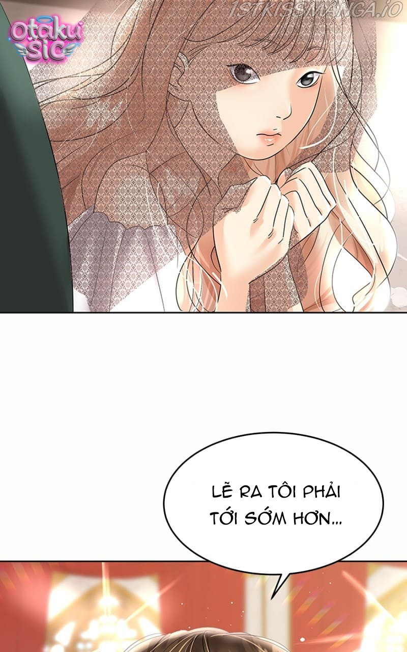 Hoàng Hậu Son Môii - Chap 8 - Trang 73