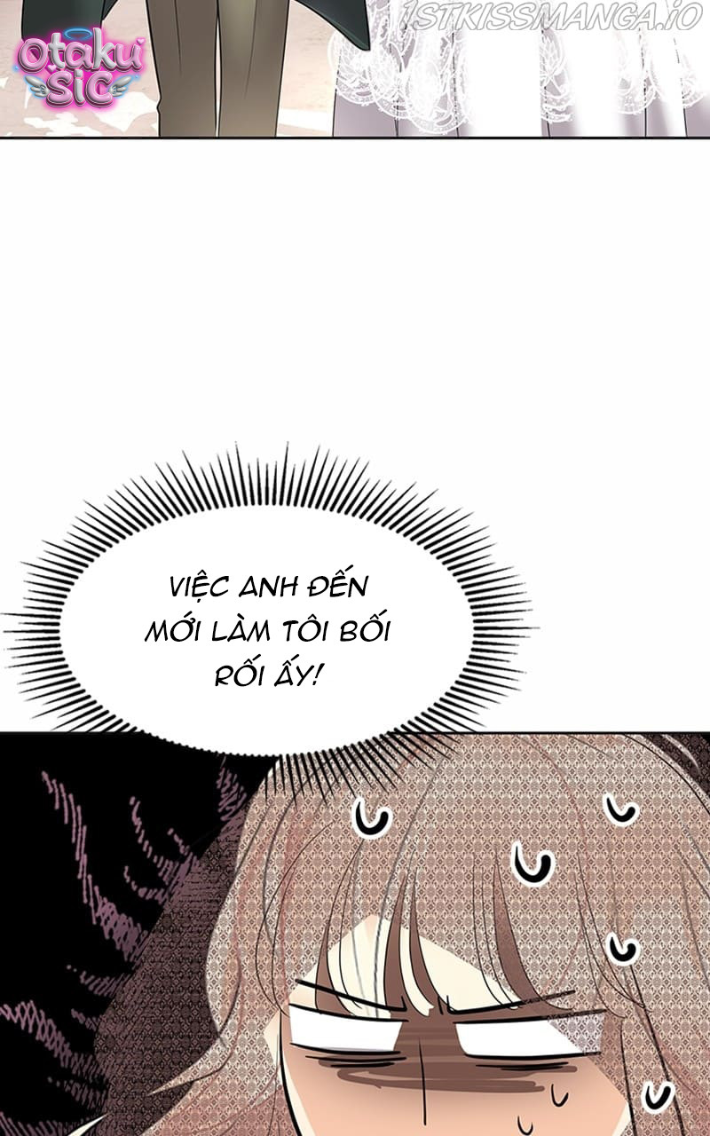 Hoàng Hậu Son Môii - Chap 8 - Trang 76